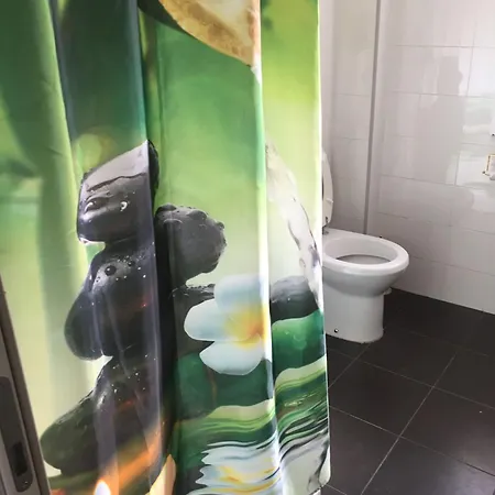 Apartman Ro&ro *